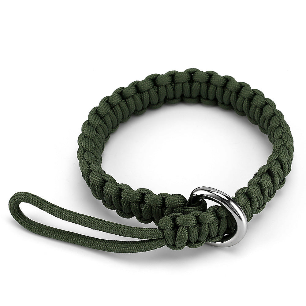 JN-BJ For Sony Fujifilm Camera Wrist Strap Wear-resistant Nylon Braided Quick Release Hand Strap for Convenient Carrying JN-BJ For Sony Fujifilm Camera Wrist Strap Wear-resistant Nylon Braided Quick Release Hand Strap for Convenient Carrying